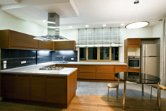kitchen extensions Laneham